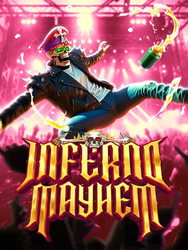 สมัคร รับ ฟรี 300 กับความสนุกสล็อตจาก Spade Gaming