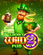 สมัคร รับ ฟรี 300 บาทสมัคร เกม ได้ เงิน ฟรี กับสูตรสล็อตสุดปัง